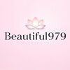 beautiful979